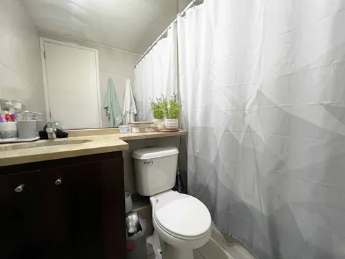 Venta Departamento 2hab 2ba San Miguel