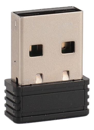 Ratón Con Forma De Coche Para Pc Sport Inalámbrico 1600 Dpi