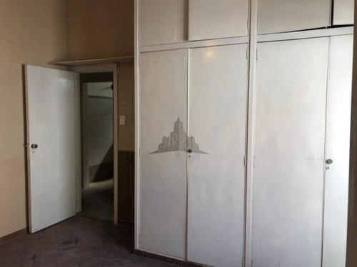 Imagen 7 de 14 de Venta - Ph - Departamento - 3 Ambientes - Mar Del Plata - Barrio San Jose - La Costa - Permuta