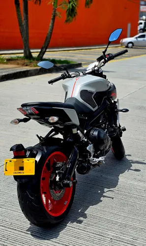Mt 09