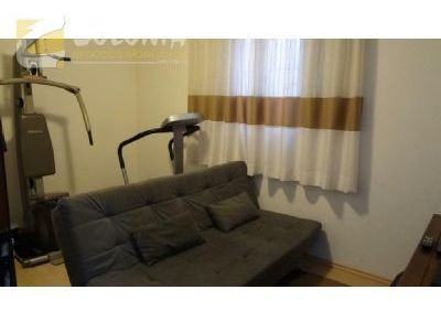 Imagem 23 de 30 de Casa - Ref: 34520