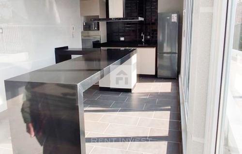 Dep En Arriendo La Florida 1d1b Descuento $100000 1er Mes