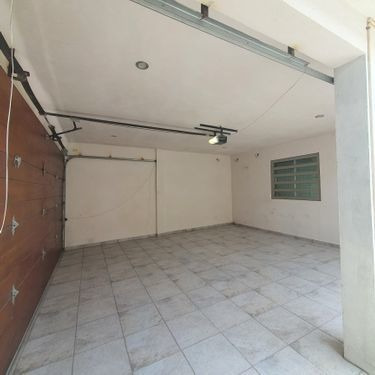 Casa En Venta En Lomas Del Real De Jarachinas Sur