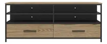 Comprar Ameriwood Home Estructura Soporte De Tv Para Televisores De