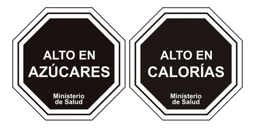Galleta Mckay® Criollitas Limón 100g