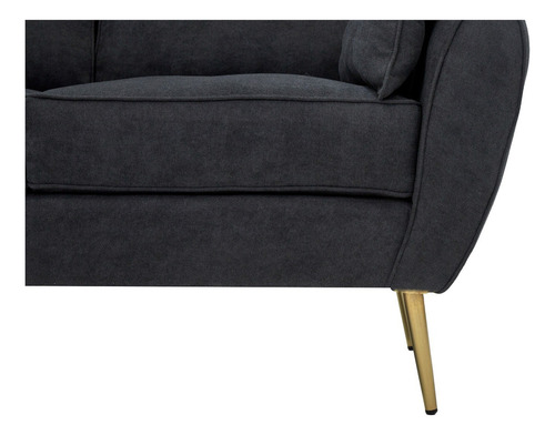 Love Seat Chris Gris Këssa Cdmx