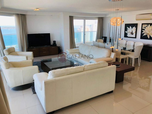 Imagen 3 de 30 de Departamento En Venta En Edificio De Categoría - Punta Del Este Punta Del Este