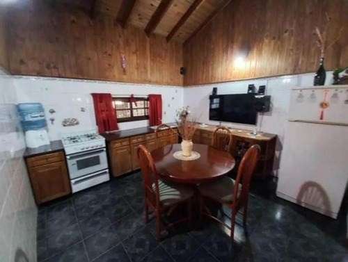 Imagen 8 de 25 de Casa De 3 Ambientes Oportunidad Retasada !!1