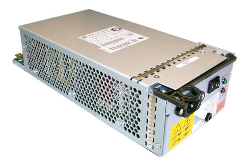 Fonte Astec Aa21660 - 19k1289 - Ibm Totalstorage Ds4000