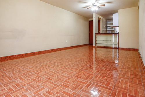 Imagen 2 de 26 de Departamento En Venta En Col. Pedregal Santo Domingo, Coyoa
