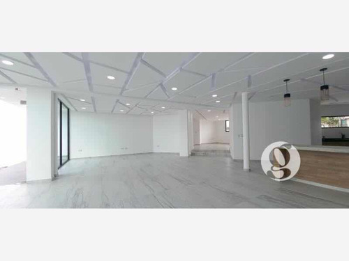 Casa En Venta En Residencial Dolores Pachuca Hidalgo 4 Recamaras