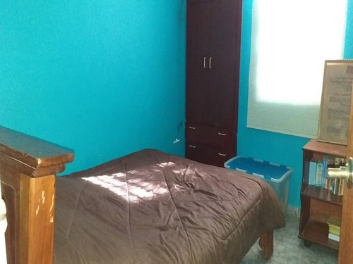 Imagen 12 de 15 de Se Vende Apartamento Paraparal. Res Maniapure. Ata-744 Thamara Guevara 04129515970 / 0416729568 Tg
