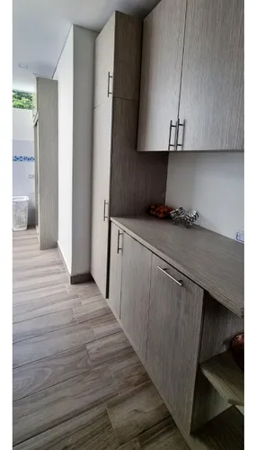 Rhbr-10855 (casa Piso 1, Enviagado, Variante A)