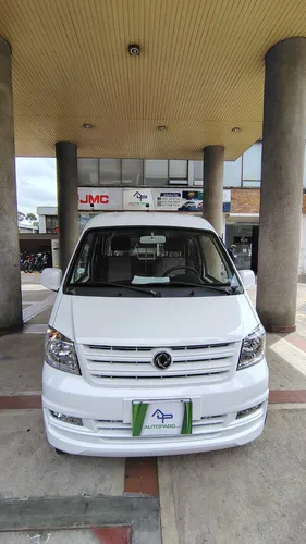 Dfsk 1.2 K05s Basic 2023