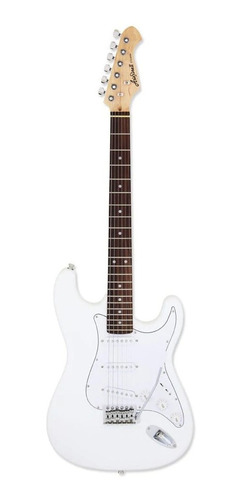 Aria Pro Ii Stg003 Stratocaster