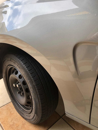 Fiat Palio 2013 1.0 Attractive Flex 5p