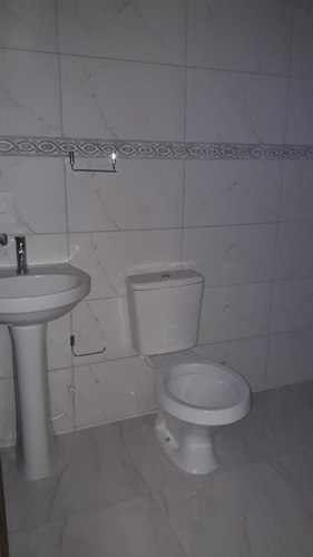 Imagem 22 de 30 de Sobrado Com 3 Dormitórios À Venda, 192 M² Por R$ 550.000,00 - Uvaranas - Ponta Grossa/pr - So0274
