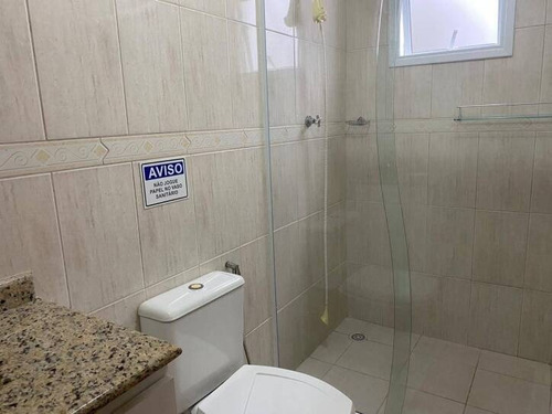 Imagem 24 de 30 de Apartamento Em Praia Grande, Ubatuba/sp De 184m² 3 Quartos À Venda Por R$ 1.400.000,00 - Ap2343728-s