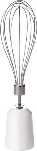 Licuadora De Mano Sencor Minipimer Shb 4260wh-eue3 600w