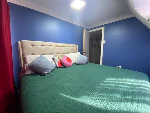 Casa En Venta De 13 Dorm. En Colina