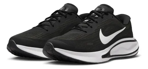 Tenis De Running En Carretera Hombre Nike Journey Run