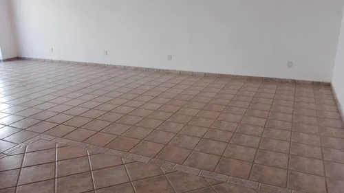 Casa En Venta Jardines Del Campestre León Guanajuato
