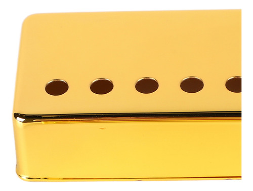 Funda Para Pastillas De Guitarra De Doble Bobina, 2 Unidades