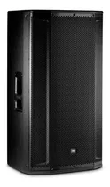 Comprar Jbl Srx-835 Parlante Activo 15  3 Vias Autoamplificado Omega