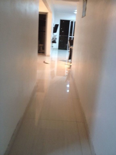 Imagem 7 de 14 de Apartamento Para Venda, 3 Dormitórios, Nossa Senhora Do Ó - São Paulo - 103