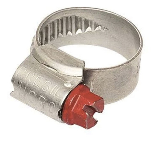 Imagem 10 de 10 de Chave De Impacto 1/2 Com 20 Mts De Mangueira E Adaptadores