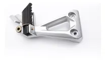 Comprar Suporte Pedaleira Traseira Direita Wuyang Liberty 50cc