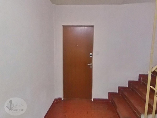 Departamento Próximo Al Río. Un Dormitorio