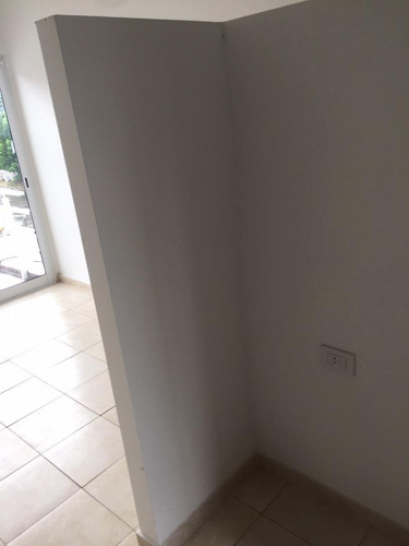 Imagen 13 de 24 de En Venta. Departamento Planta Alta Con Cochera San Miguel