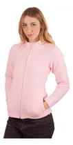 Comprar Camperas Mujer Abrigada Nueva Polar Buzo Comoda  Micropolar