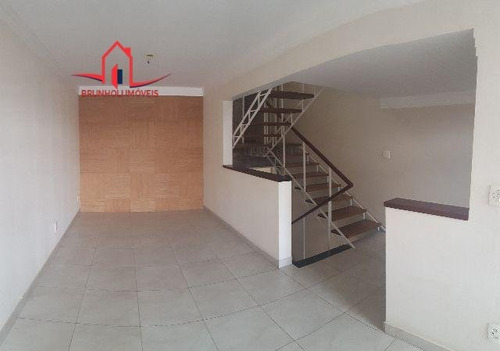 Imagem 3 de 19 de Casa A Venda No Bairro Centro Em Jundiaí - Sp. - 1239-1