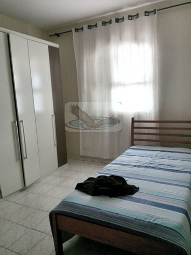 Imagem 18 de 18 de Casa A Venda No Bairro Parque São Francisco Em Itatiba - - Ca2611-1