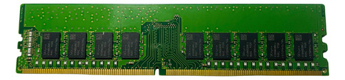 R17 Memoria Ram 16gb Ddr4 Ecc Snpvdfydc Dell R330 R340 R350