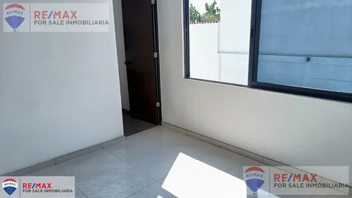 Venta De Casa En Condominio, Atlacholoaya, Xochitepec, Morelosclave 5462