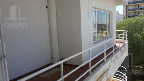 Imagen 9 de 26 de Departamento - Cofico Alta Cordoba
