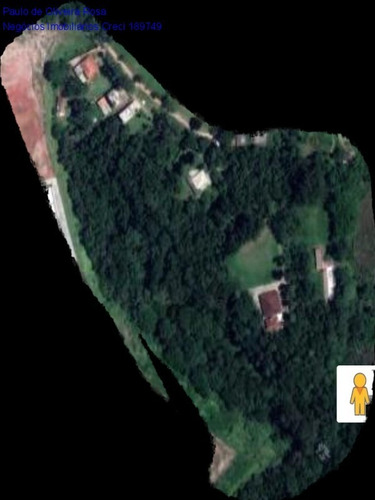 Imagem 22 de 23 de Chacara - Ch00038 - 70339824