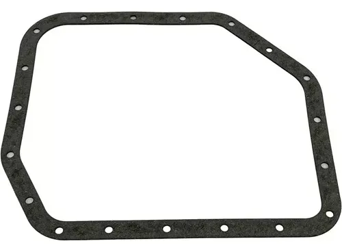 comprar Empacadura De Carter Caja Toyota Corolla Explosión 2009-2014