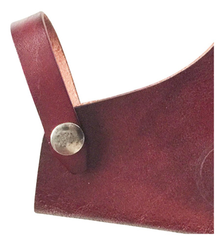 3 Funda De Protección Para La Cabeza De Hacha Funda De Hoja