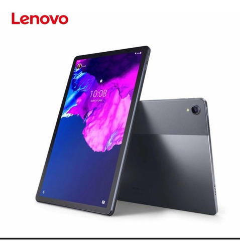 Tablet Lenovo Tab P11