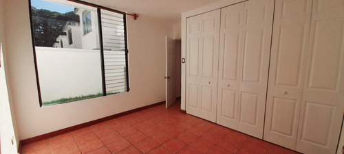 Imagen 10 de 14 de Casa En Venta En Condominio Choacorral En #sanlucassacatepequez