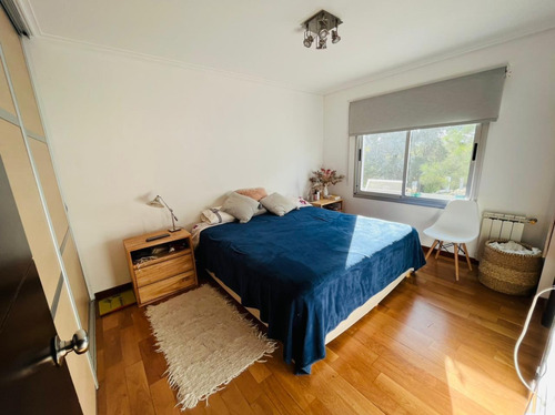 Imagen 3 de 19 de Residencias Vilanova!