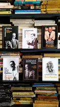 Comprar La Comunidad Organizada - Juan Domingo Peron - Ed Centauro