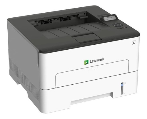 Impressora Lexmark Laser D2236 Wd