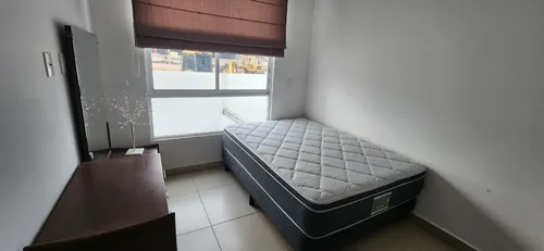 Casa Amueblada Trento Ii, El Refugio