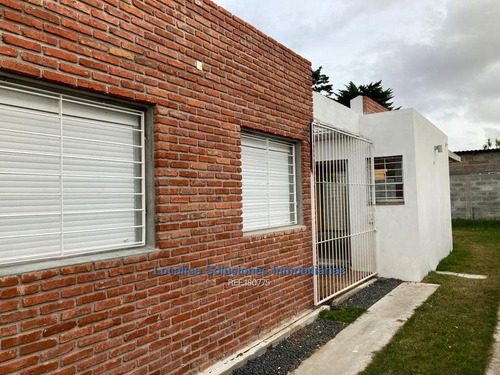 Imagen 20 de 21 de A Estrenar 3 Dormitorios 2 Baños Cw180775