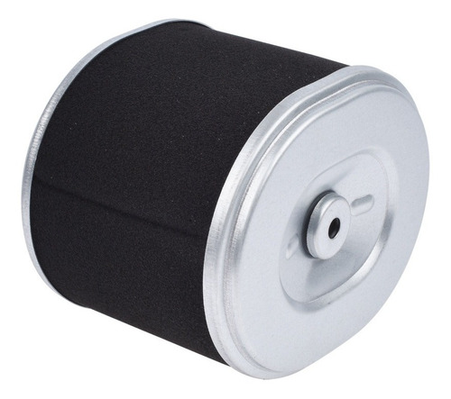 Imagen 5 de 6 de Filtro De Aire P/motor De 11hp 13hp Honda Gx390 Gx340 4 Pzs.